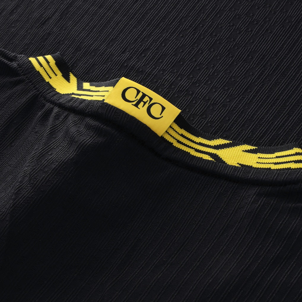 Maglia Chelsea Away 26/27 Player - foto 5