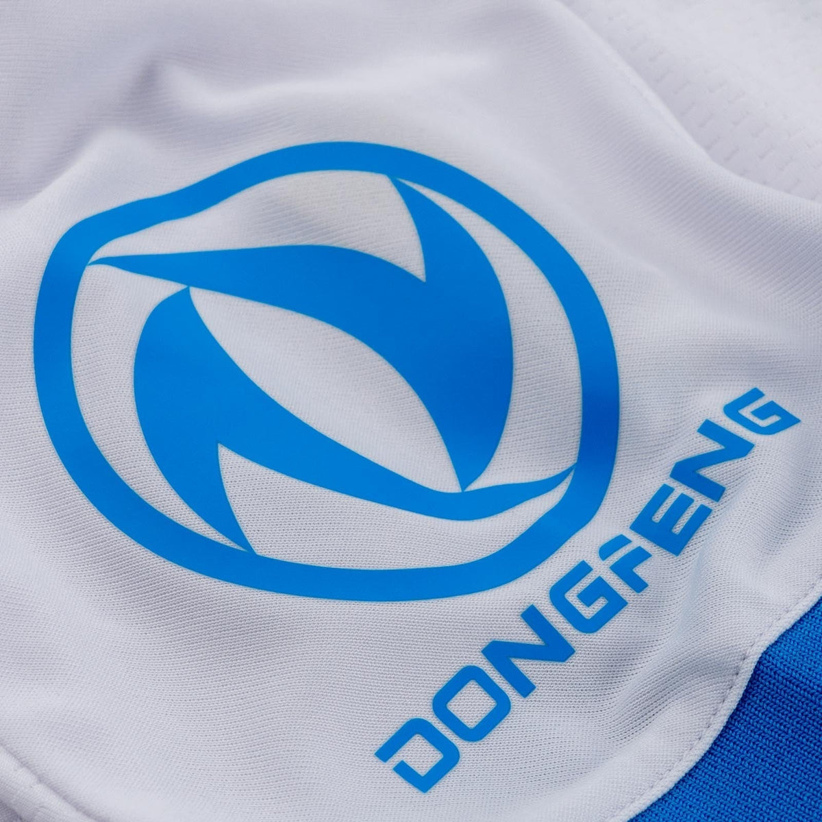 Napoli Away Jersey 2026/27 - photo 5