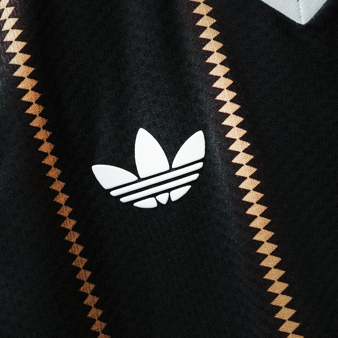 Camisa Alemanha III 26/27 Jogador - foto 4