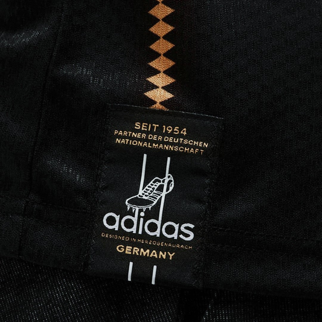 Camisa Alemanha III 26/27 Jogador - foto 5