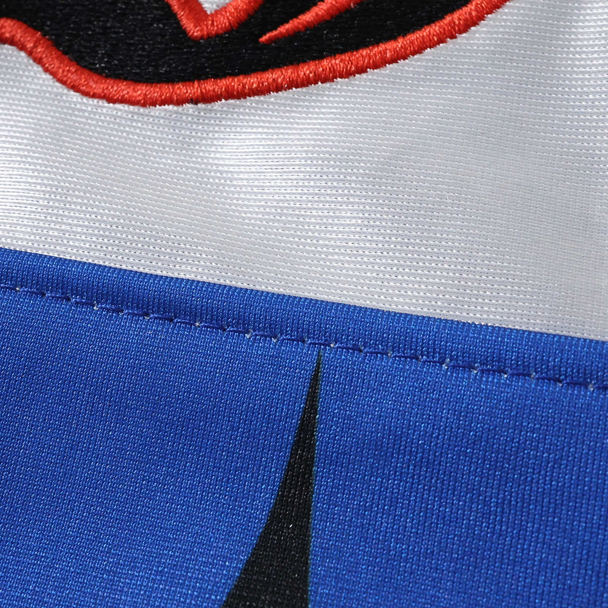 Japan Bingback Remixed Jersey - photo 8