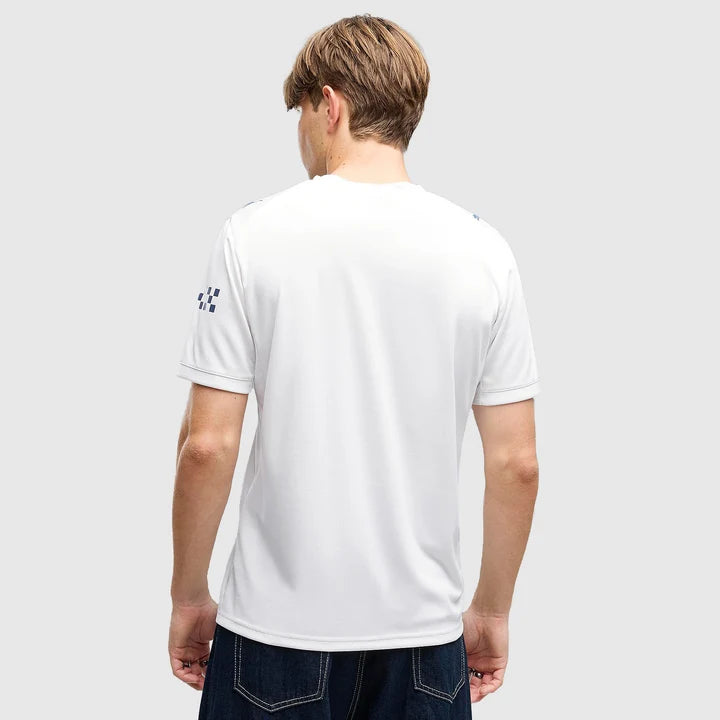 Manchester City Third Jersey 2026/27 - photo 3