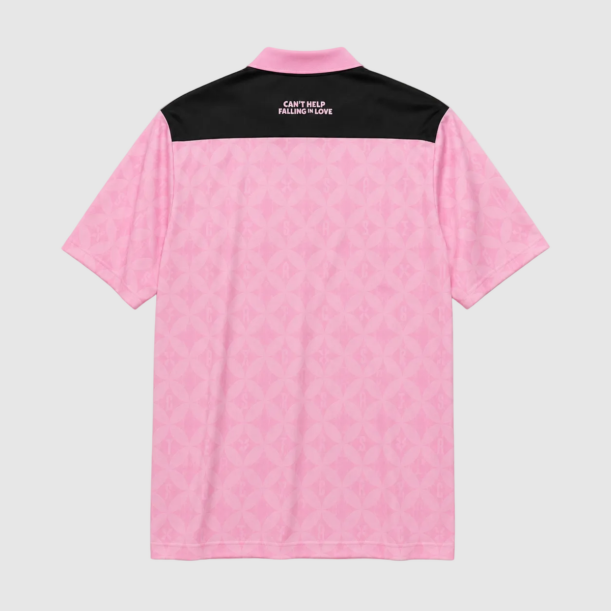 Sunderland Away Jersey 2026/27 - photo 2