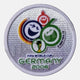 FIFA World Cup 2006 Patch