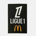 Ligue 1 Patch