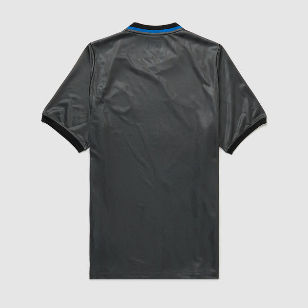 Inter Milan Third Jersey 2026/27 - photo 2