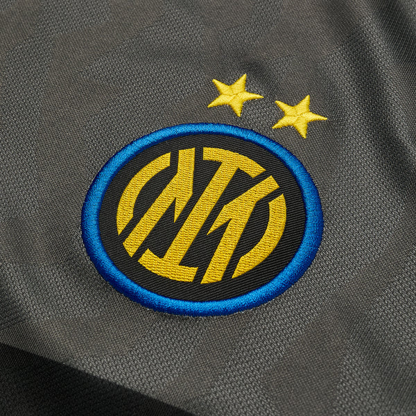 Inter Milan Third Jersey 2026/27 - photo 3
