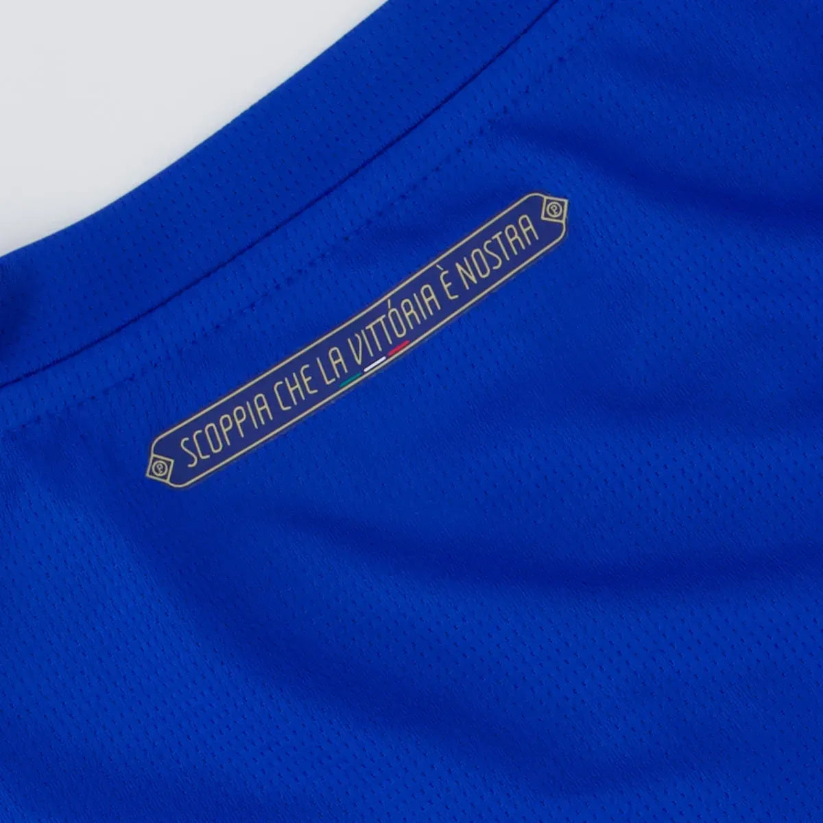 Palmeiras Third Women's Jersey 2026/27 - photo 6