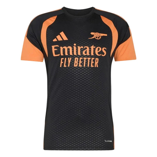 Arsenal Training Jersey 2026/27