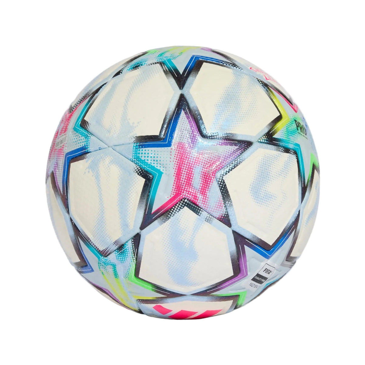 UEFA Champions League 2026/27 Pro Ball - photo 2