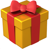 Gift